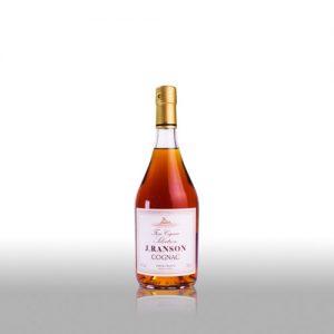 Ranson Cognac