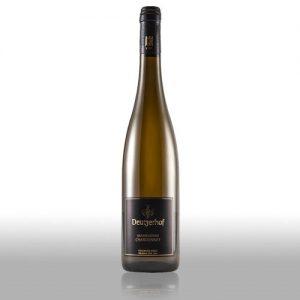 Weingut Deutzerhof Heimersheimer Chardonnay QbA Trocken 2019